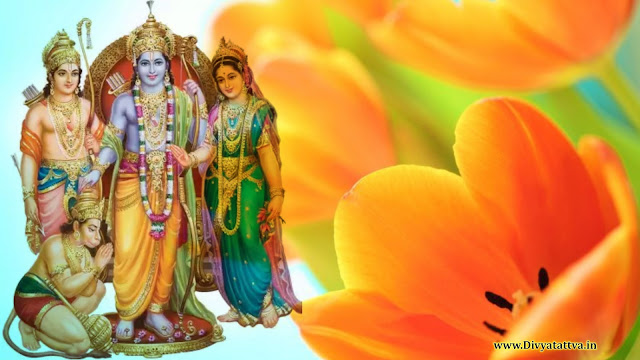Lord Rama Sita Laxman Hanuman Shatrughan Images, Pictures and Wallpapers 4K High Quality Photos for Computer Ipad Tablet Smartphones Laptops Smart TVs