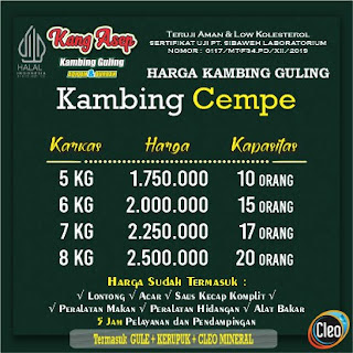 harga kambing guling cileunyi bandung,Harga Kambing Guling di Cileunyi,kambing guling cileunyi,Kambing guling di cileunyi,Kambing Guling, harga kambing guling