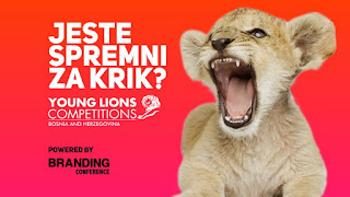 http://www.advertiser-serbia.com/young-lions-lavovski-ziri-bira-najkreativnije-mlade-lavove-u-bih/