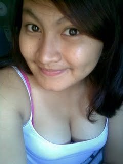 foto bugil cewek cantik