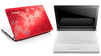 Lenovo Ideapad U160