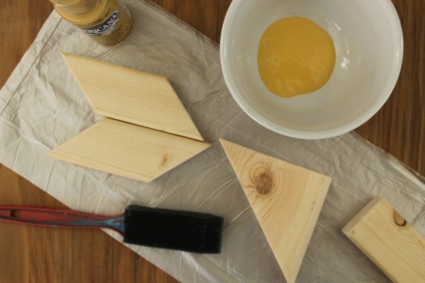 diy tutorial
