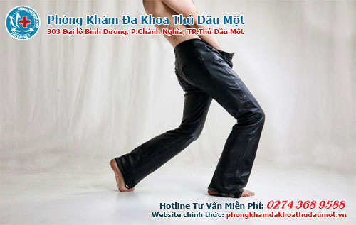 Nam giới liệu có thủ dâm đúng cách?