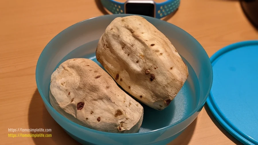 에어프라이어로 고구마 맛있게 굽기, Grill Sweet Potatoes Deliciously With a Air fryer, 
 How to Grill Sweet Potatoes Deliciously With a Air fryer, 혼밥, 다이어트 음식, 노화방지, 변비에 좋음 음식, eating alone