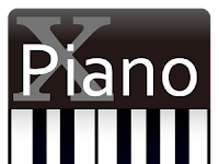 xPiano 2.0.10 APK for Android New Update