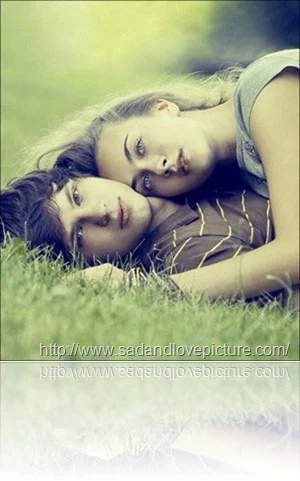 sad-love-quotes4