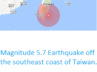 https://sciencythoughts.blogspot.com/2016/10/magnitude-57-earthquake-off-southeast.html