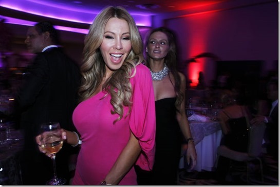 miami-housewife-reality-17