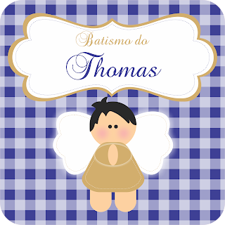 https://fruipartis.blogspot.com.br/2017/03/batizado-thomas.html