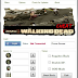 download Walking Dead Social Game Hack Trainer free 