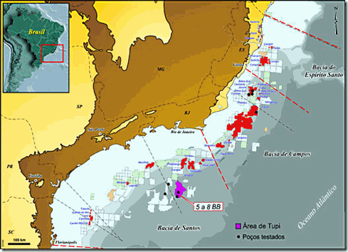 oil-map