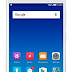 Gionee A1 Lite 1618 GI(White)