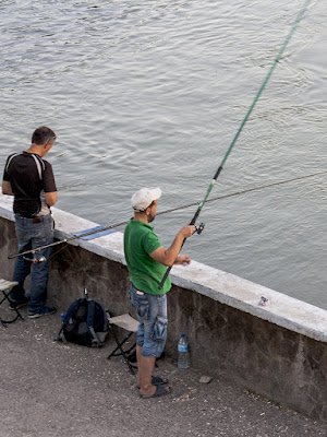 Ташкент рыбалка река Tashkent fishing river