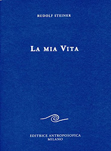 La mia vita