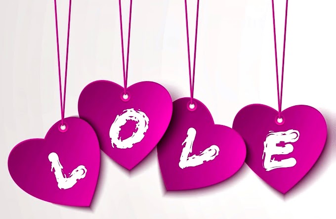 Love Wallpapers HD Romantic Full Size Backgrounds Free Download