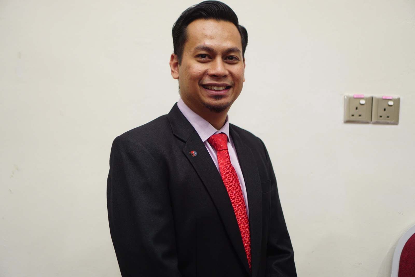 PRU14: Hanya BN Memahami Kehendak Rakyat - Teganukita.net