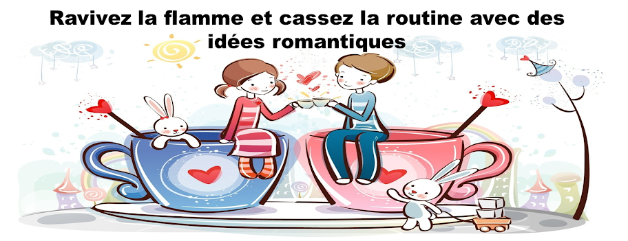 20 Sms Romantiques Pour Dire Bonne Nuit à Sa Chérieson