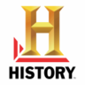 History Channel