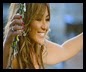 Amaia Montero - Te voy a decir una cosa