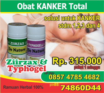 brapa hrga cara tuntaskan kanker mulut atasi penyebab kanker lain di tubuh, kantor cara cepat mengobati kanker pada wanita, klinik obat kanker rongga mulut atasi gejala