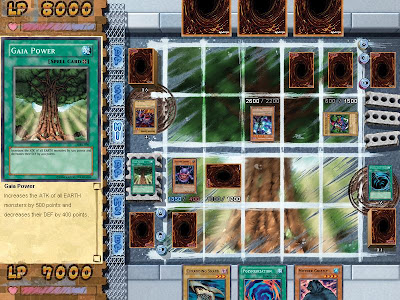 Download Yu-Gi-Oh! Power Of Chaos Game  Full Version, Download Yu-Gi-Oh! Power ,Of Chaos Game  Full Version