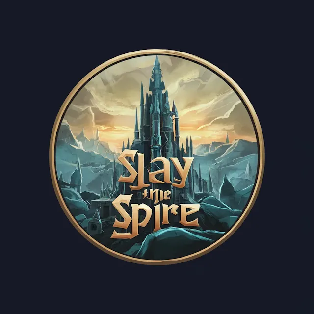 The Evolution of Slay the Spire: A Look at the Latest Updates in 2024