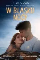 http://wydawnictwo-jaguar.pl/books/w-blasku-nocy/