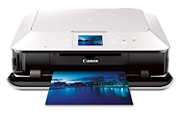 Canon PIXMA MG7120 