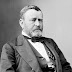 18.Ulysses S. Grant