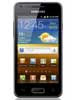 Samsung I9070 Galaxy S Advance