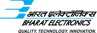 http://www.employmentexpress.in/2016/10/bharat-electronics-limited-bel.html