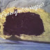 Torta golosa.....