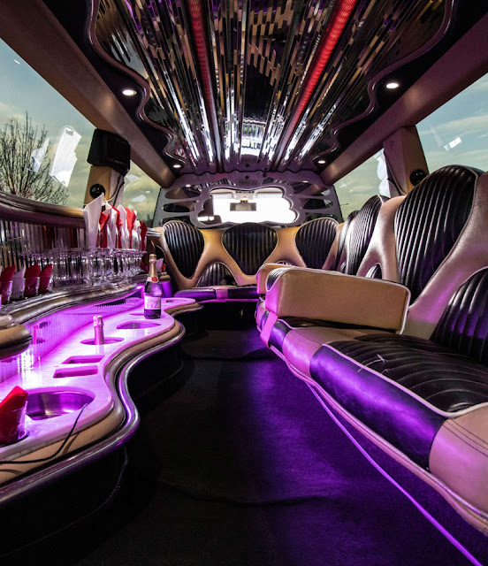 limo-near-me