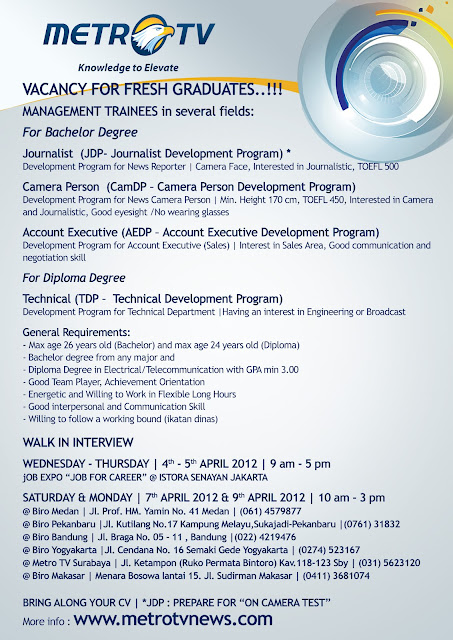 http://lokernesia.blogspot.com/2012/04/program-management-trainee-metro-tv.html