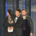 Prince Royce y Don Omar arrasaron en los Billboard + ALFOMBRA ROJA