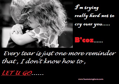 Love Messages | Quotes, Poems, Sms.... | Images for Love quotes | Love ...