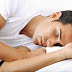 الدراسة العلمية تثبت لماذا يتكلم الانسان وهو نائم  