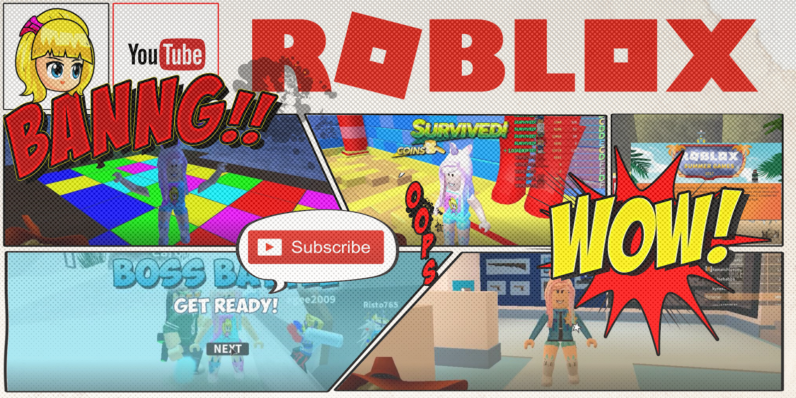 Roblox Gameplay 3 Eggs Getting The Chaotic Egg Of Catastrophes Eggs On Ice Tallaheggsee Zombie Slayer Easter Egg Hunt 2019 Steemit - roblox zombie rush how to get the tallaheggsee egg hunt
