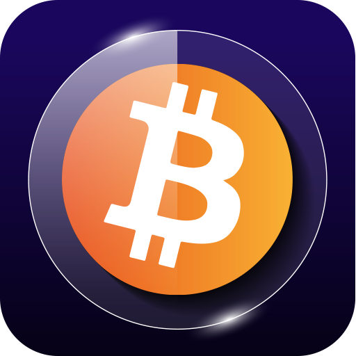 Btc Reward Earn Free Bitcoin Maker Make Btc Every 30 Mins - 