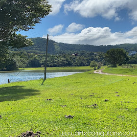 hotel fazenda hípica atibaia - campinas - hotel para descansar - cavalo - piscina -