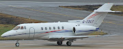 Saturday 9 February 2013Thomson Boeing 75728A GOOBD now flying in their . (cdlt bhx )