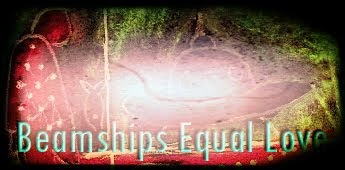 Beamships Equal Love