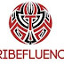 TribeFluence, the App that Connects Branders & Influencers, Launches on Google Play and App Store December 2017