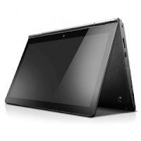 Lenovo ThinkPad Yoga 15 (S5) Windows 7, 8, 8.1, 10 64bit Drivers
