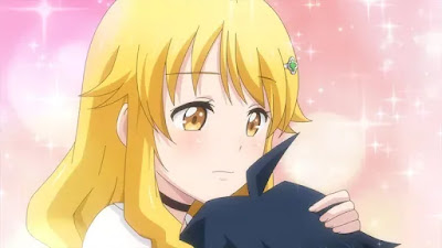 Link Nonton Anime Level 1 dakedo Unique Skill de Saikyou desu Episode 01 Gratis Lengkap dengan Sinopsis dan Jadwal Rilisnya
