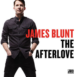 James Blunt The Afterlove descarga download complete completa discografia mega 1 link