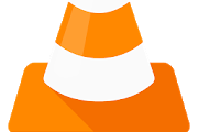 VLC Media Player 2019 Version 3.0.3 Free Download