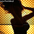 Simplexphotography2 Photography Blogger Template