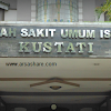 Baca ini !!! Jadwal dokter Terbaru Rs Kustati Surakarta
