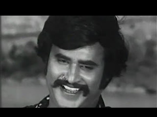 Bhairavi the film of Rajinikanth released in 1978